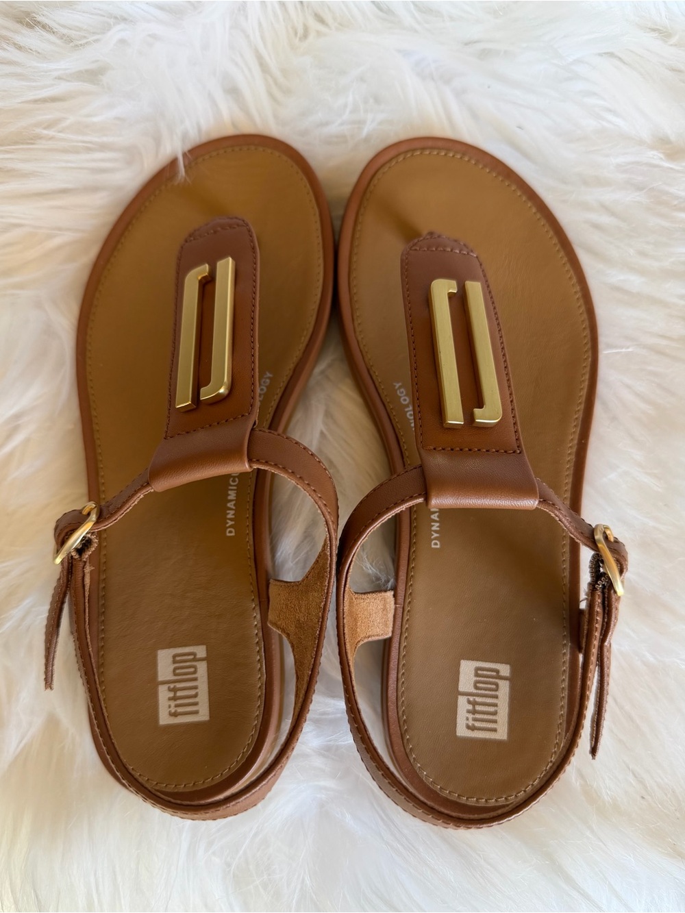 FITFLOP Sandals